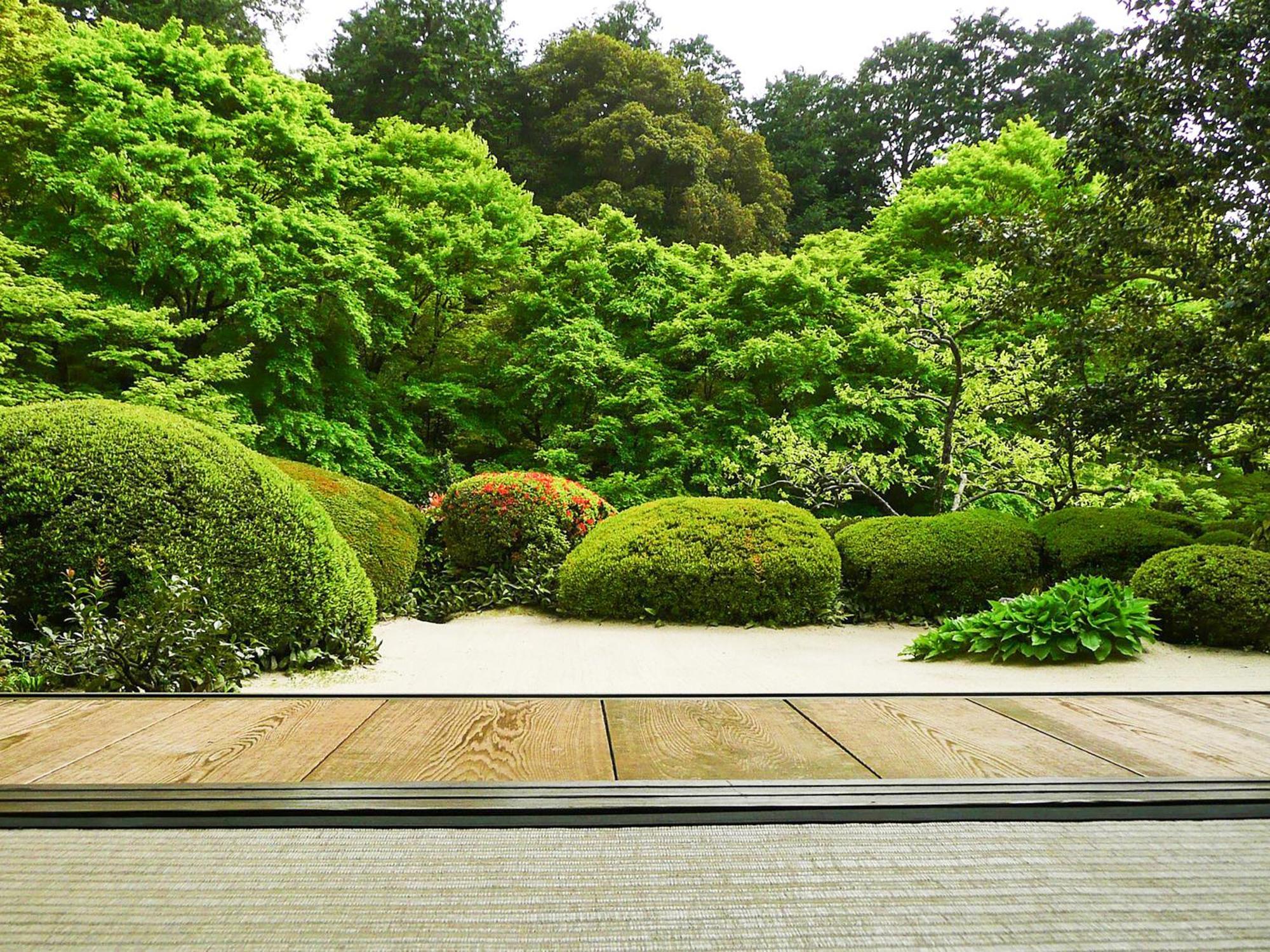 Ref Kyoto Hachijoguchi By Vessel Hotels Exterior foto